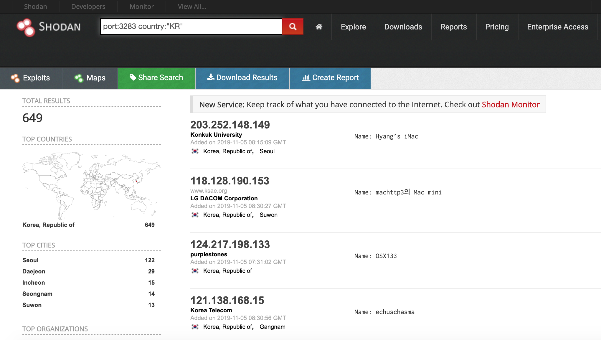 shodan_search